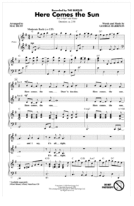 Viennese Rondo Official Sheet Music Download by William L. Gillock ...